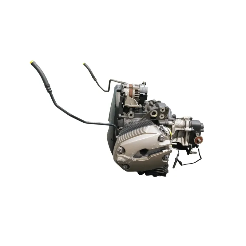 Moteur BMW R 1200 ST 2005 - 2007