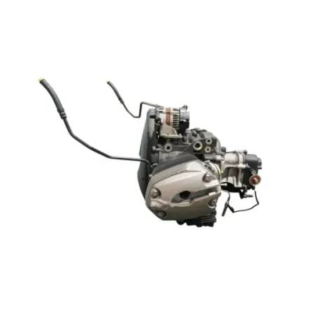 Moteur BMW R 1200 ST 2005 - 2007