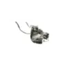 Moteur BMW R 1200 ST 2005 - 2007