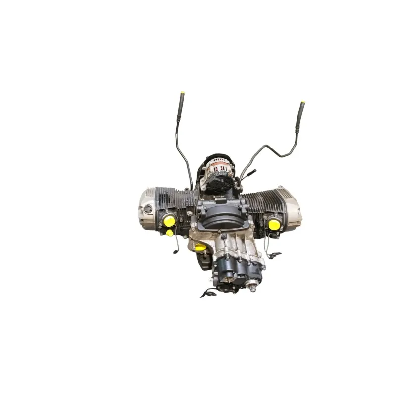 Moteur BMW R 1200 ST 2005 - 2007