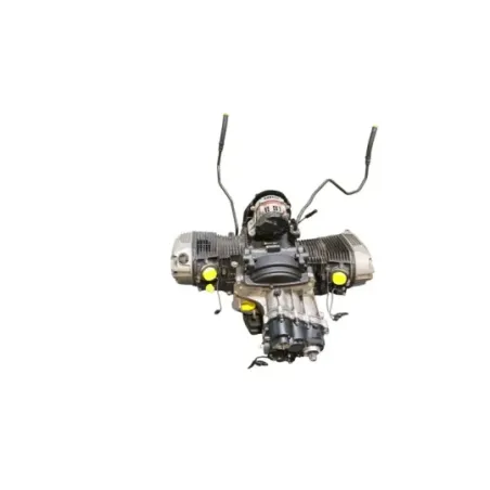 Moteur BMW R 1200 ST 2005 - 2007
