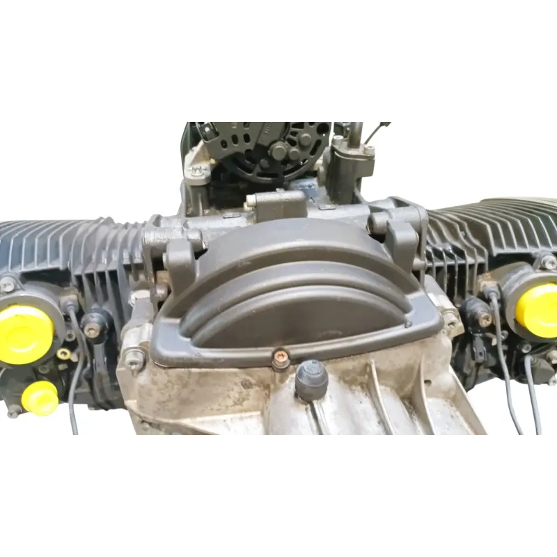 Moteur BMW R 1200 ST 2005 - 2007