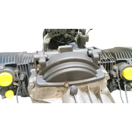 Moteur BMW R 1200 ST 2005 - 2007