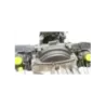 Moteur BMW R 1200 ST 2005 - 2007