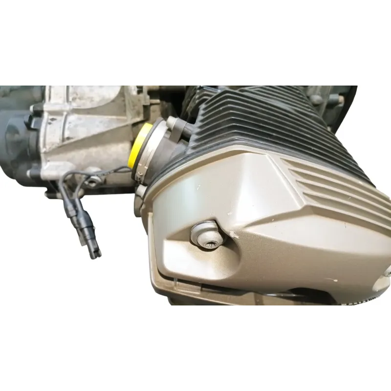 Moteur BMW R 1200 ST 2005 - 2007