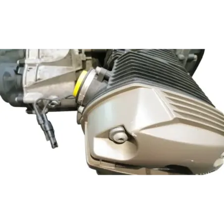 Moteur BMW R 1200 ST 2005 - 2007