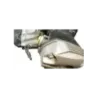 Moteur BMW R 1200 ST 2005 - 2007
