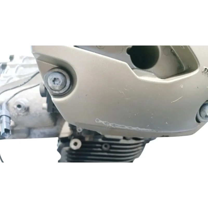Moteur BMW R 1200 ST 2005 - 2007