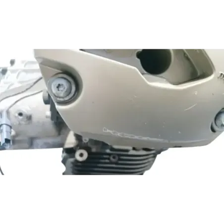Moteur BMW R 1200 ST 2005 - 2007