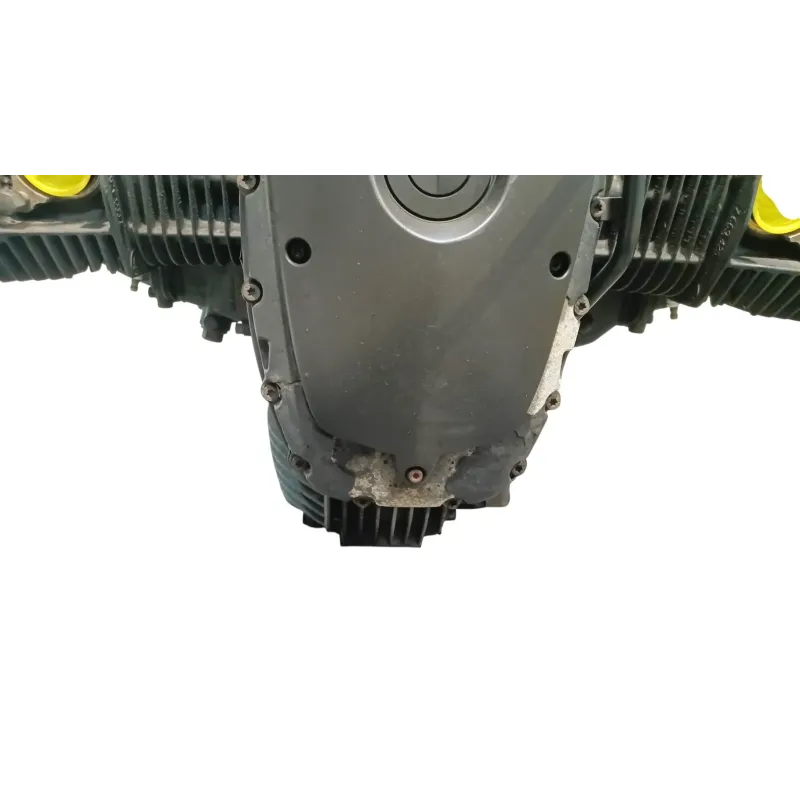 Moteur BMW R 1200 ST 2005 - 2007