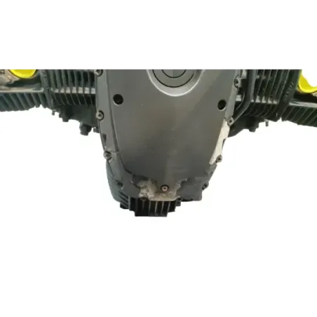 Moteur BMW R 1200 ST 2005 - 2007