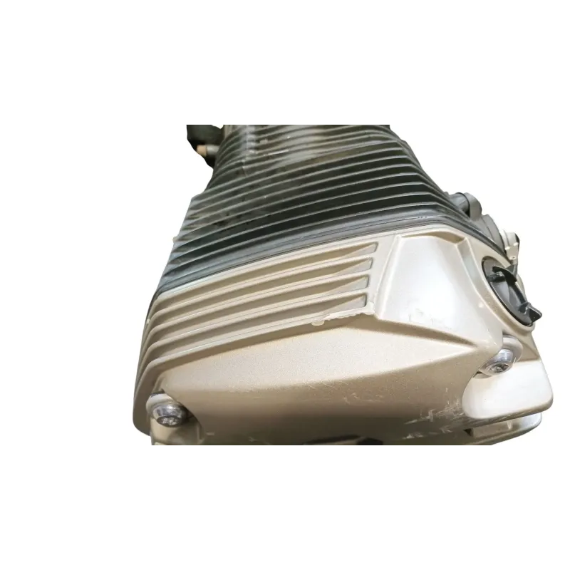 Moteur BMW R 1200 ST 2005 - 2007