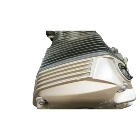 Moteur BMW R 1200 ST 2005 - 2007