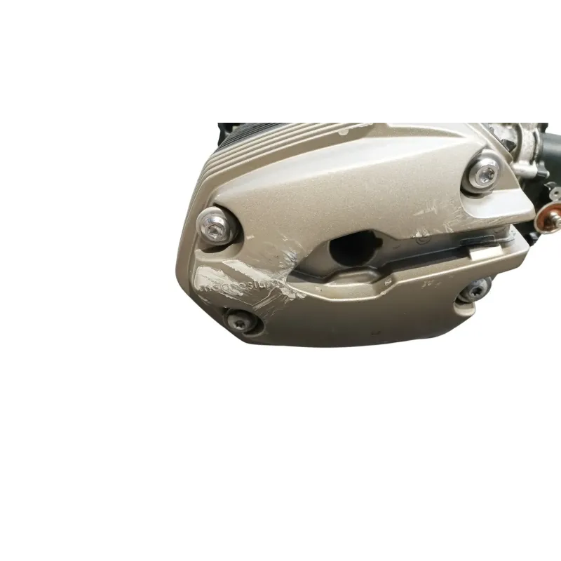 Moteur BMW R 1200 ST 2005 - 2007