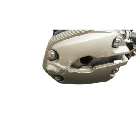 Moteur BMW R 1200 ST 2005 - 2007