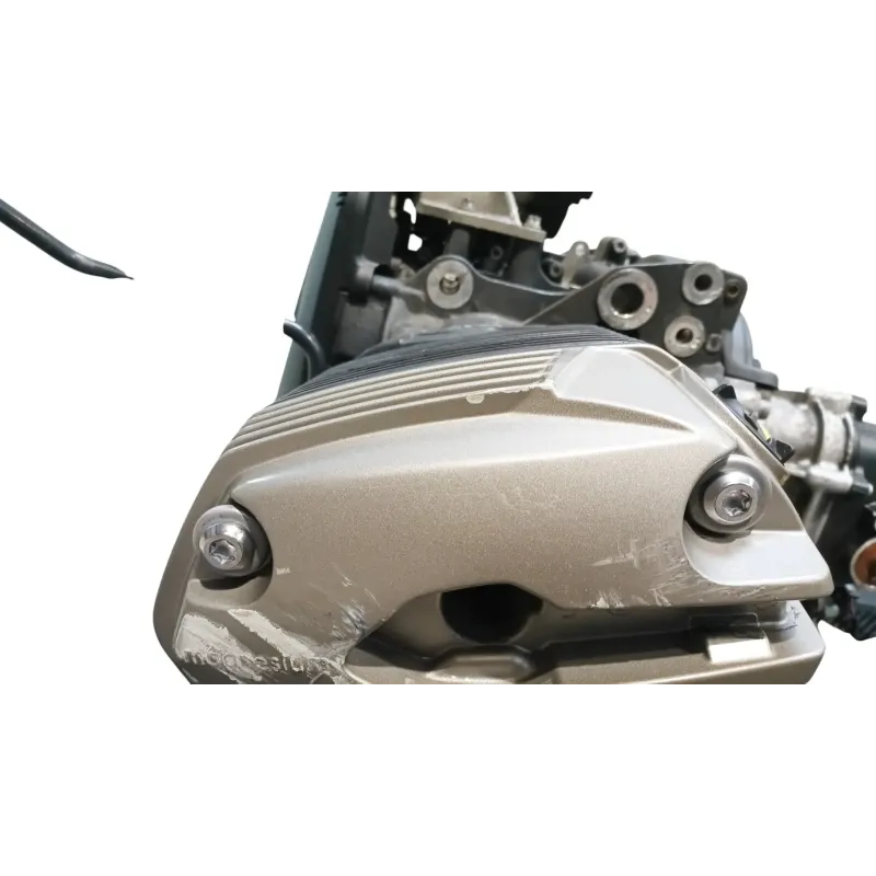 Moteur BMW R 1200 ST 2005 - 2007