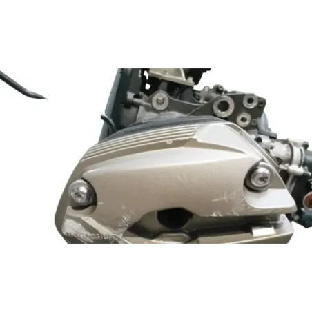 Moteur BMW R 1200 ST 2005 - 2007