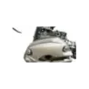 Moteur BMW R 1200 ST 2005 - 2007