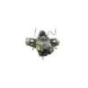 Moteur BMW R 1200 ST 2005 - 2007