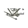 Boucle cadre arriere BMW R 1200 ST 2005 - 2007 Boucle cadre arriere BMW R 1200 ST 2005 - 2007