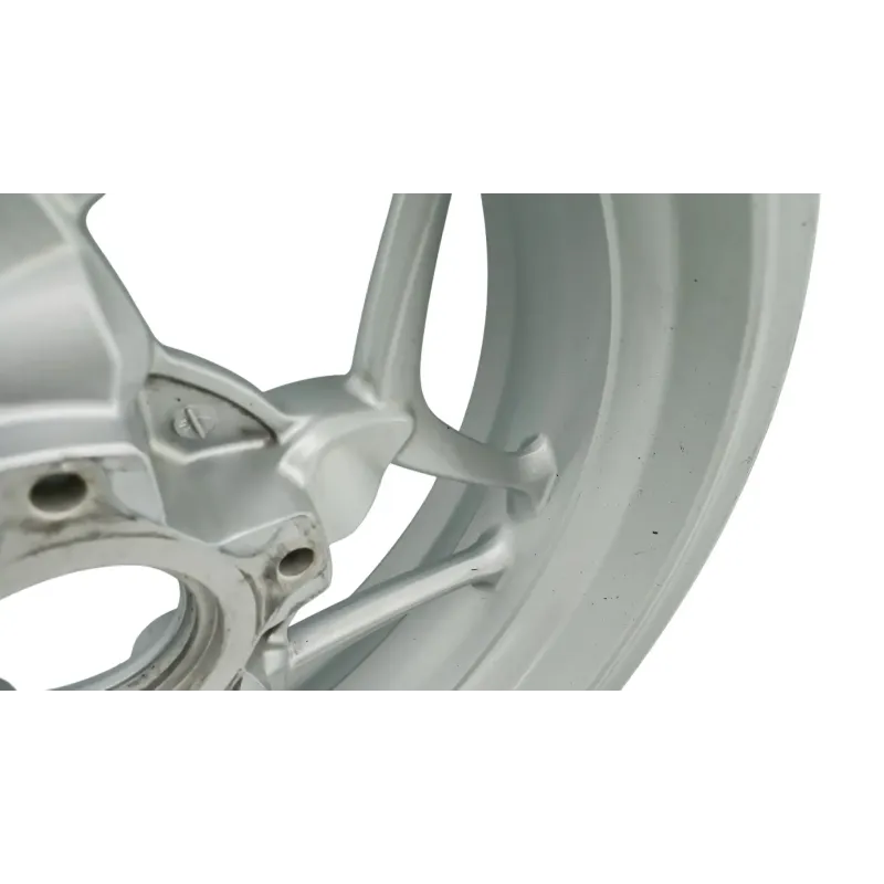 Jante arriere BMW R 1200 ST 2005 - 2007