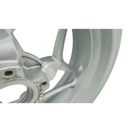 Jante arriere BMW R 1200 ST 2005 - 2007