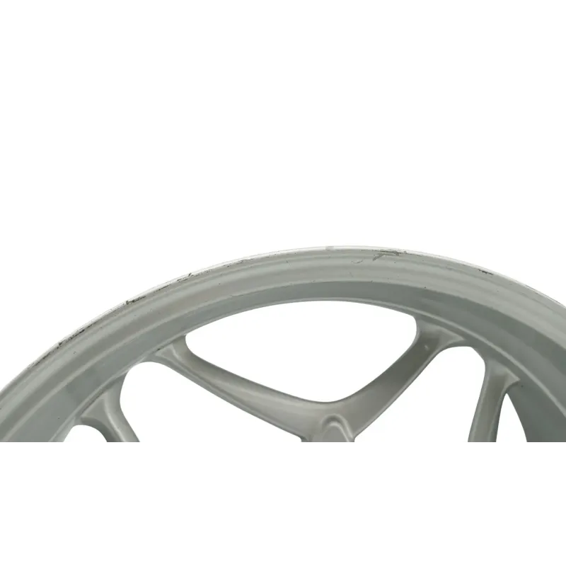 Jante arriere BMW R 1200 ST 2005 - 2007