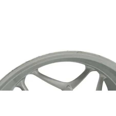 Jante arriere BMW R 1200 ST 2005 - 2007