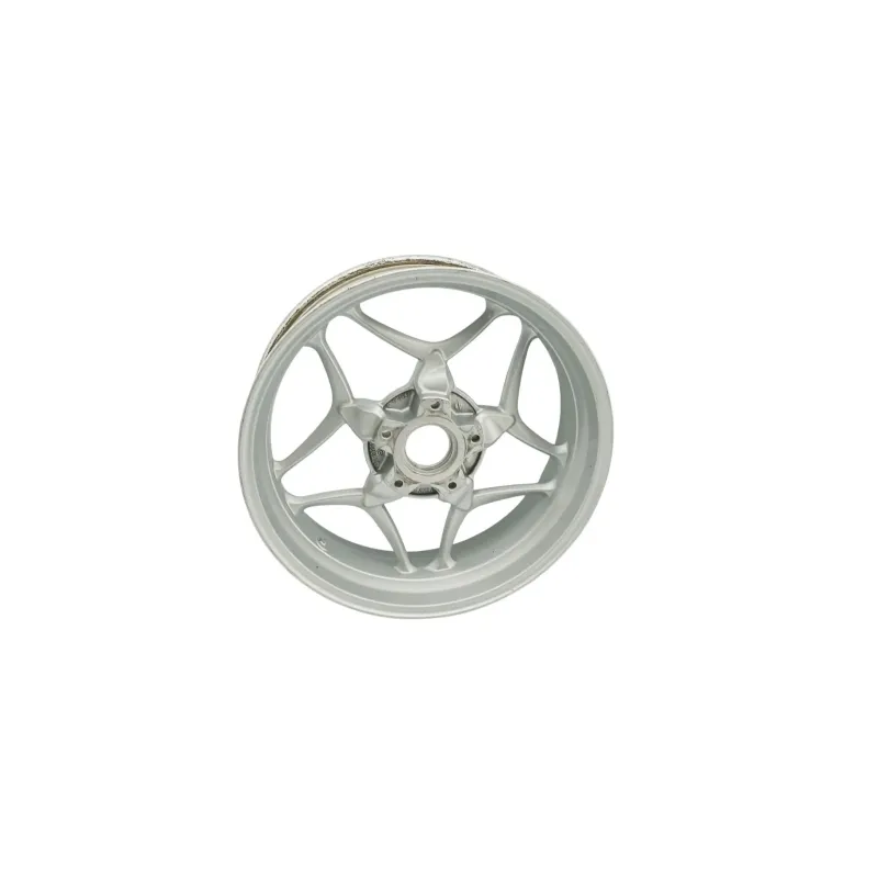 Jante arriere BMW R 1200 ST 2005 - 2007