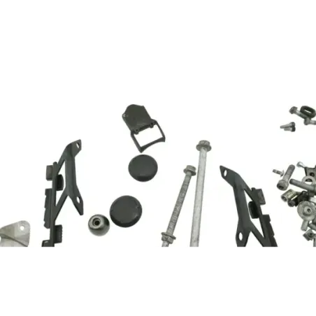 Kit visserie BMW R 1200 ST 2005 - 2007