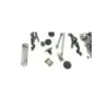 Kit visserie BMW R 1200 ST 2005 - 2007