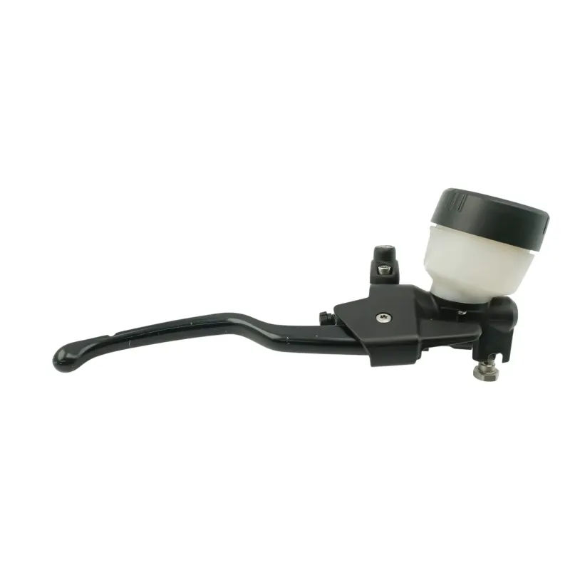 Maitre cylindre frein avant BMW R 1200 ST 2005 - 2007