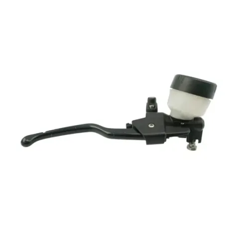 Maitre cylindre frein avant BMW R 1200 ST 2005 - 2007