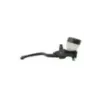 Maitre cylindre frein avant BMW R 1200 ST 2005 - 2007