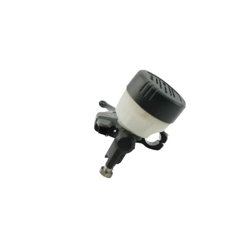 Maitre cylindre frein avant BMW R 1200 ST 2005 - 2007