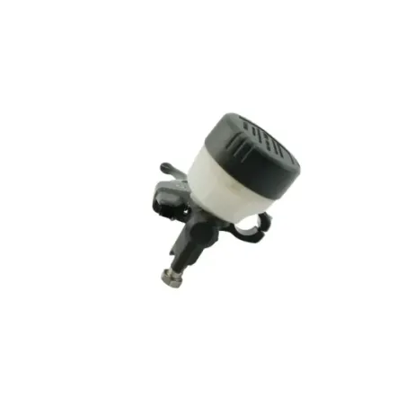 Maitre cylindre frein avant BMW R 1200 ST 2005 - 2007