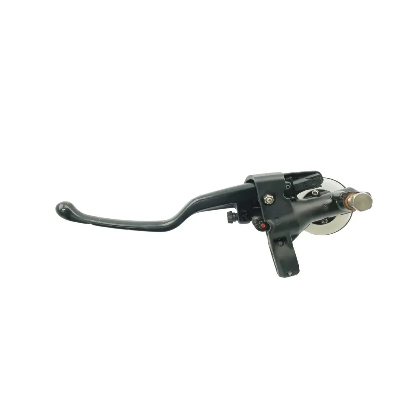 Maitre cylindre frein avant BMW R 1200 ST 2005 - 2007