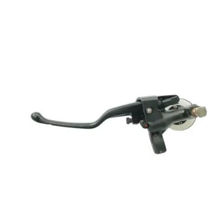 Maitre cylindre frein avant BMW R 1200 ST 2005 - 2007