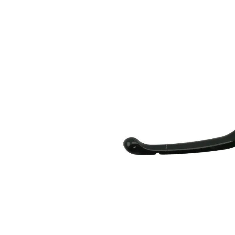 Maitre cylindre frein avant BMW R 1200 ST 2005 - 2007