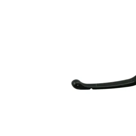 Maitre cylindre frein avant BMW R 1200 ST 2005 - 2007