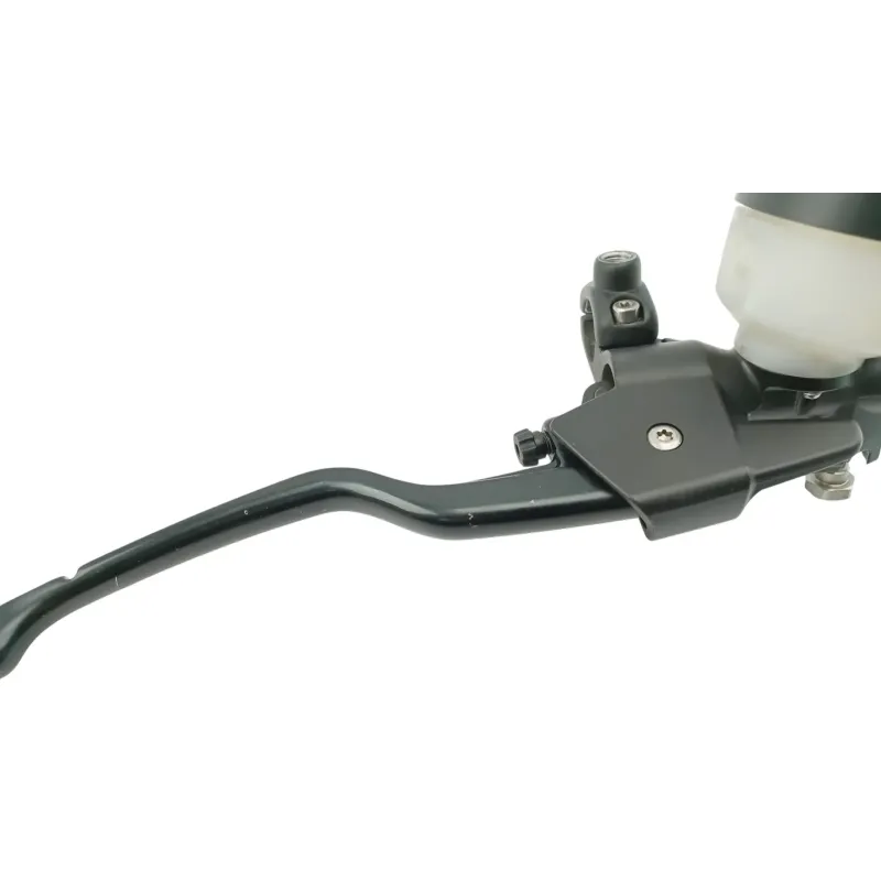 Maitre cylindre frein avant BMW R 1200 ST 2005 - 2007