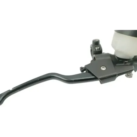 Maitre cylindre frein avant BMW R 1200 ST 2005 - 2007