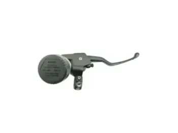 Maitre cylindre frein avant BMW R 1200 ST 2005 - 2007