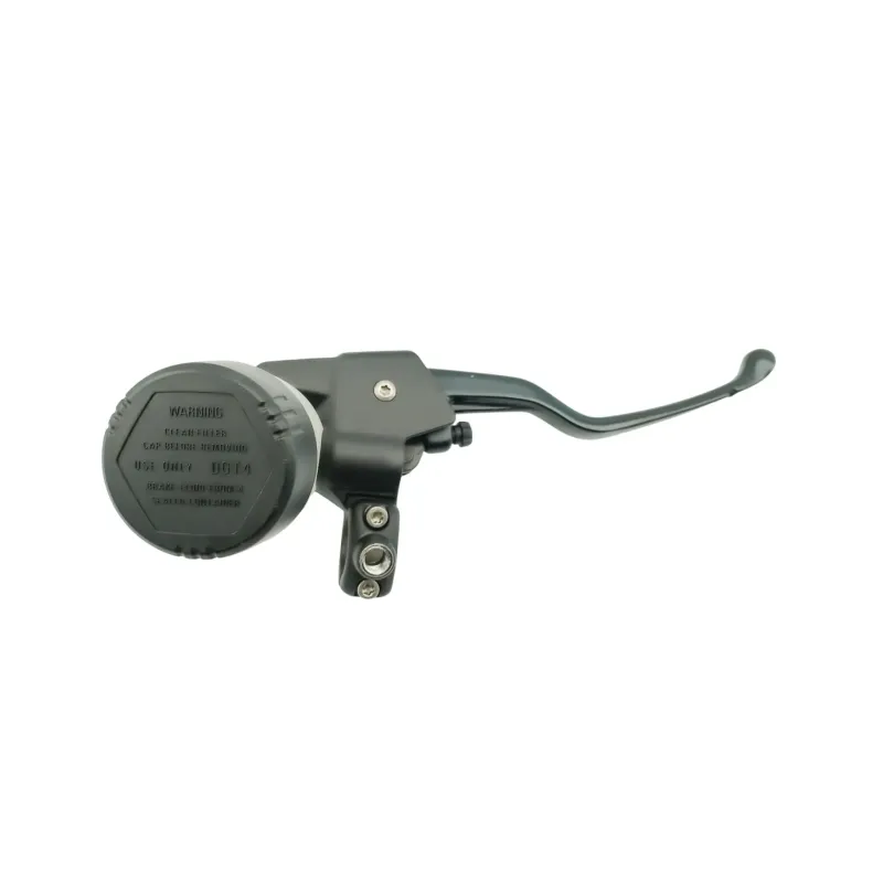 Maitre cylindre frein avant BMW R 1200 ST 2005 - 2007