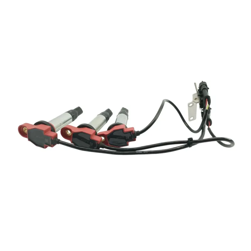 Bobine allumage MV AGUSTA F3 800 RC ABS 2013 - 2020