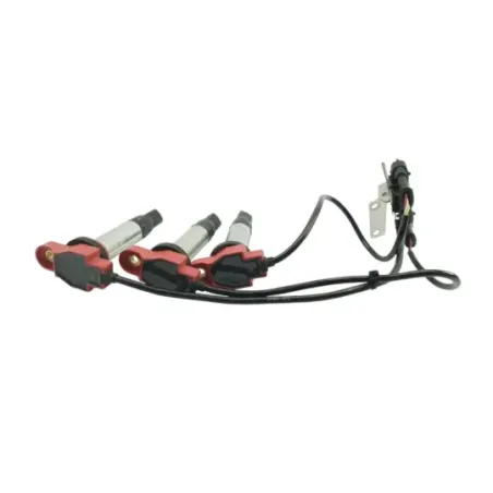 Bobine allumage MV AGUSTA F3 800 RC ABS 2013 - 2020