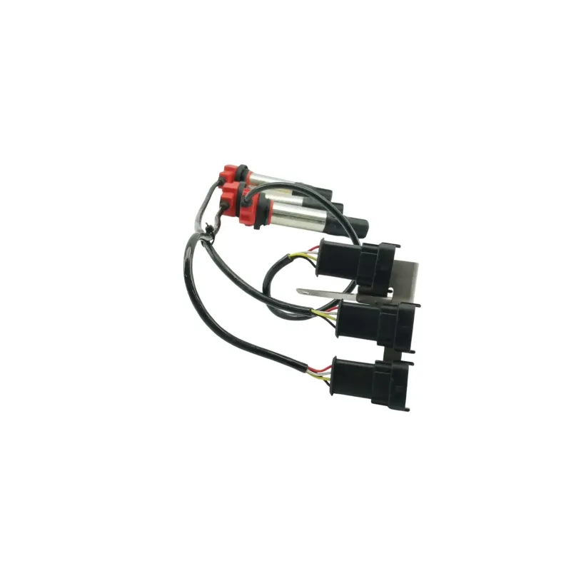 Bobine allumage MV AGUSTA F3 800 RC ABS 2013 - 2020