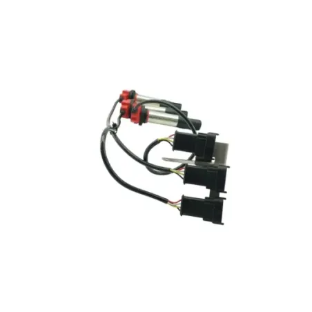 Bobine allumage MV AGUSTA F3 800 RC ABS 2013 - 2020