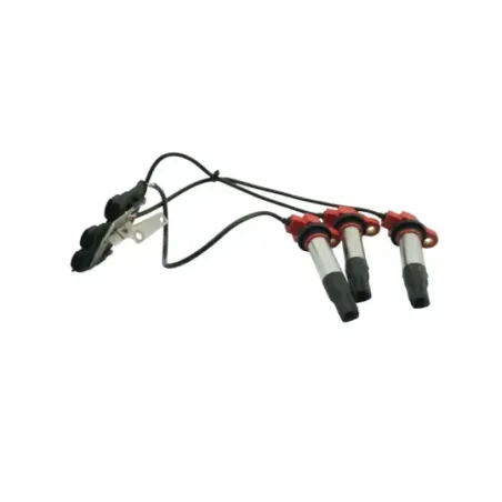 Bobine allumage MV AGUSTA F3 800 RC ABS 2013 - 2020