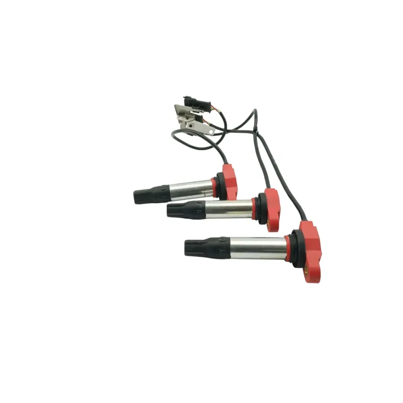 Bobine allumage MV AGUSTA F3 800 RC ABS 2013 - 2020